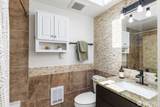13309 Coho Run - Photo 20