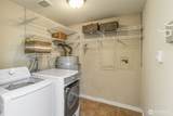 13309 Coho Run - Photo 24