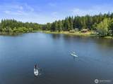 13309 Coho Run - Photo 25