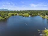 13309 Coho Run - Photo 26