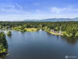 13309 Coho Run - Photo 27