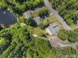 13309 Coho Run - Photo 29