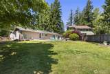 13309 Coho Run - Photo 30