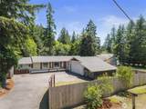 13309 Coho Run - Photo 32