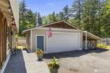 13309 Coho Run - Photo 33