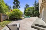 13309 Coho Run - Photo 34