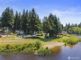 13309 Coho Run - Photo 37