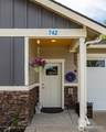 742 Parkland Loop - Photo 4