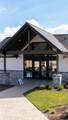 742 Parkland Loop - Photo 36