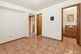 1108 Chadwick Court - Photo 20