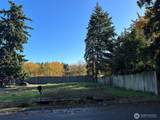 37 XX Meadow Avenue - Photo 1