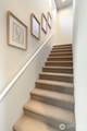 14524 204th Avenue - Photo 12