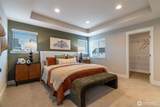 14524 204th Avenue - Photo 14