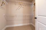 14524 204th Avenue - Photo 15