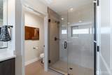 14524 204th Avenue - Photo 19