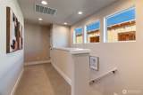 14524 204th Avenue - Photo 20