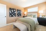 14524 204th Avenue - Photo 24