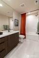 14524 204th Avenue - Photo 26