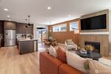 14524 204th Avenue - Photo 4