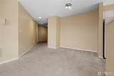 4343 Roosevelt Way - Photo 12
