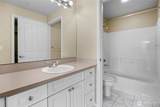 4343 Roosevelt Way - Photo 20