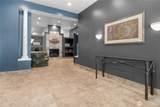 4343 Roosevelt Way - Photo 3