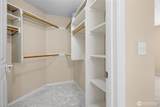 4343 Roosevelt Way - Photo 21