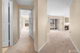 4343 Roosevelt Way - Photo 22