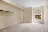 4343 Roosevelt Way - Photo 24