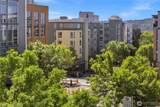 4343 Roosevelt Way - Photo 30