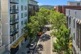 4343 Roosevelt Way - Photo 38