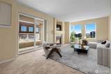 4343 Roosevelt Way - Photo 5
