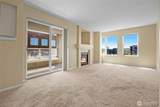 4343 Roosevelt Way - Photo 6