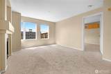 4343 Roosevelt Way - Photo 10