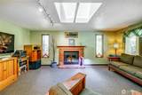 21988 Urdahl Road - Photo 11