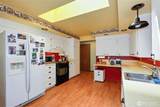 21988 Urdahl Road - Photo 13
