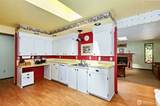 21988 Urdahl Road - Photo 14