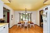 21988 Urdahl Road - Photo 15