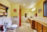 21988 Urdahl Road - Photo 20