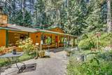 21988 Urdahl Road - Photo 3