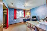 21988 Urdahl Road - Photo 22