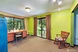 21988 Urdahl Road - Photo 24