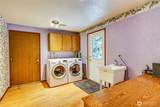 21988 Urdahl Road - Photo 25