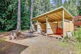 21988 Urdahl Road - Photo 37