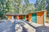21988 Urdahl Road - Photo 39