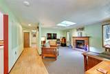 21988 Urdahl Road - Photo 10
