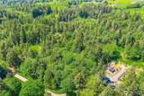 0 Pilot Point Road - Photo 13