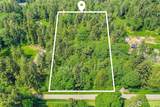 0 Pilot Point Road - Photo 3