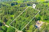 0 Pilot Point Road - Photo 8