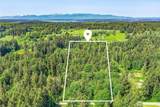 0 Pilot Point Road - Photo 9